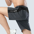 Galway Sport Shorts - ALPHALETICS