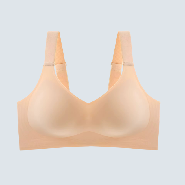 Lenora Seamless Bra