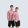 Austin Sport T-Shirt - ALPHALETICS