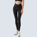 Kelly Legging - ALPHALETICS