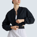 Nella Active Outer - ALPHALETICS