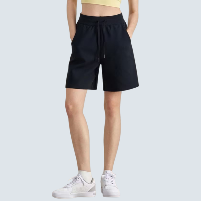 Vielle Active Short Pants