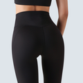 Kelly Legging - ALPHALETICS