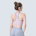 Laurie Sport Bra - ALPHALETICS