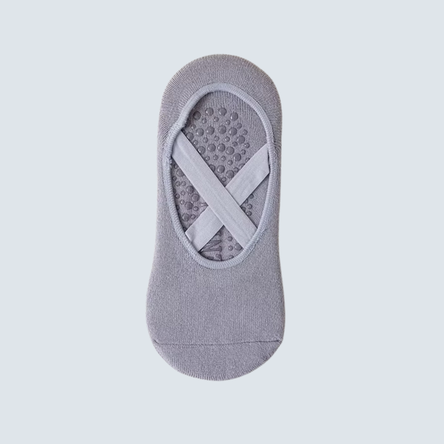 Faye Socks - ALPHALETICS