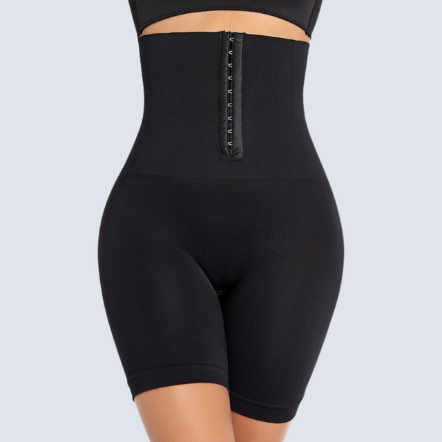 Irina Shapewear - ALPHALETICS