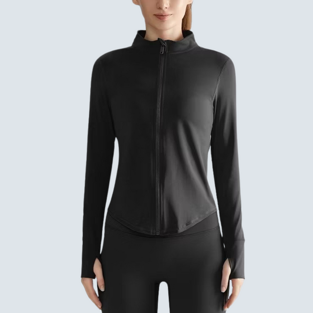Nanda Active Outer