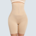 Irina Shapewear - ALPHALETICS