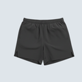 Leone Dri-FIT Shorts - ALPHALETICS