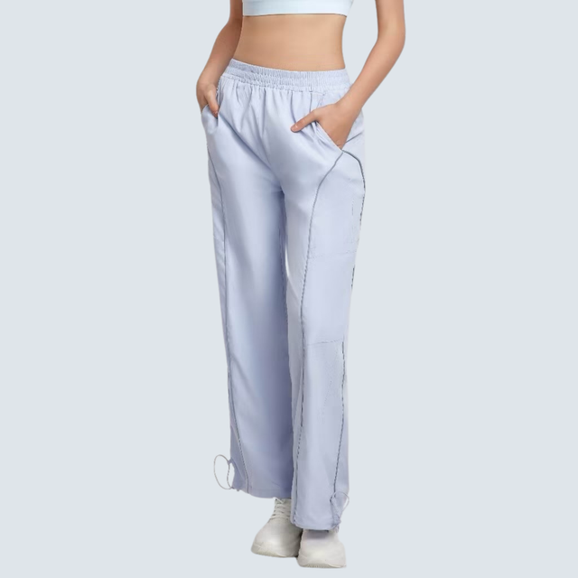 Thena Active Cargo - ALPHALETICS