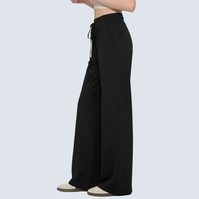 Brya Culottes