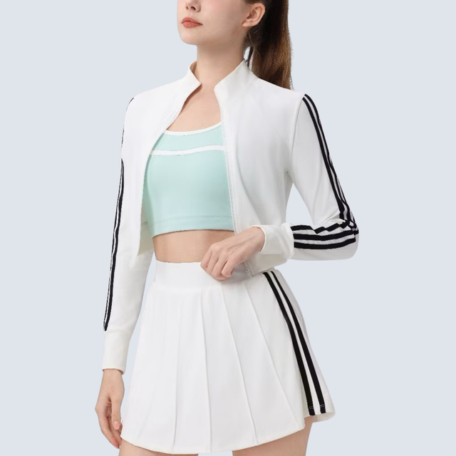 Renn Set - ALPHALETICS