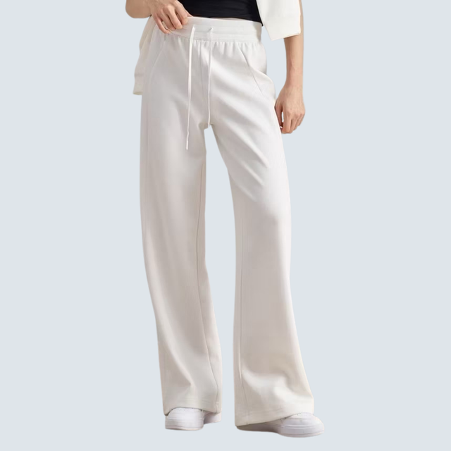 Elara Active Pants