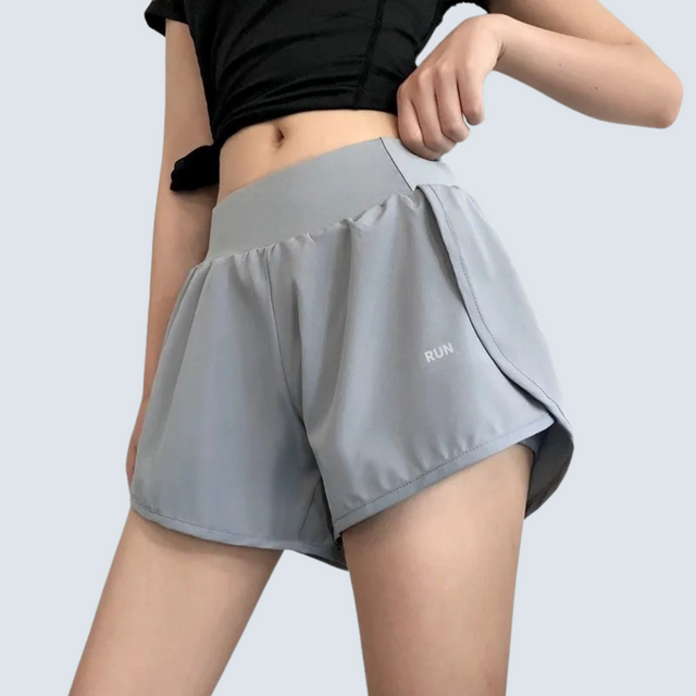 Mya Active Short Pants