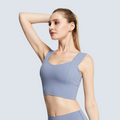 Jade Sport Bra - ALPHALETICS