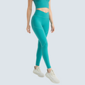 Izie Legging - ALPHALETICS