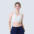 Laurie Sport Bra - ALPHALETICS