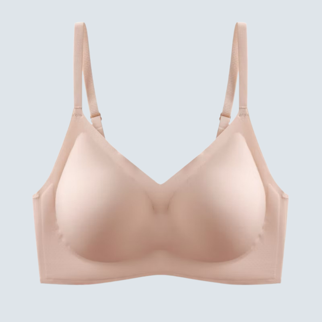Blanca Seamless Bra
