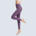 Arielle Legging - ALPHALETICS