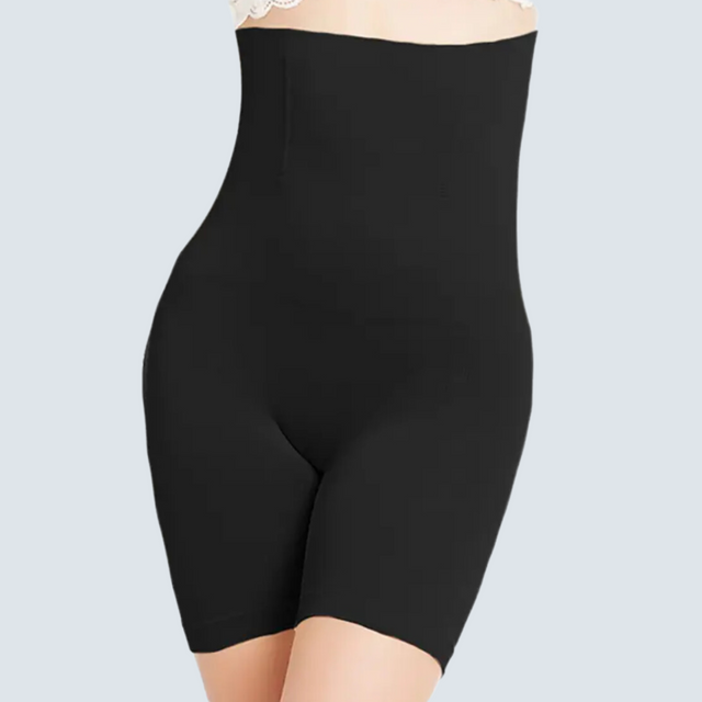 Alana Shapewear - ALPHALETICS