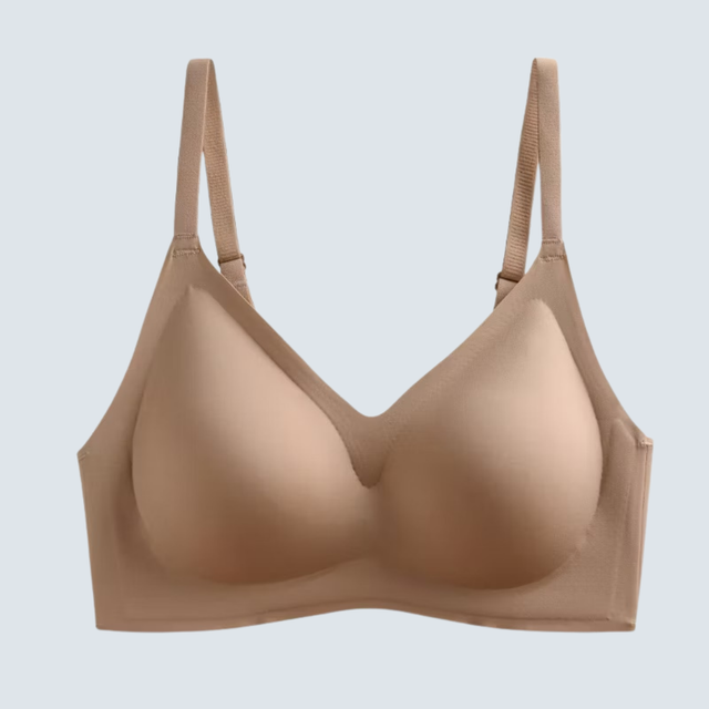 Blanca Seamless Bra