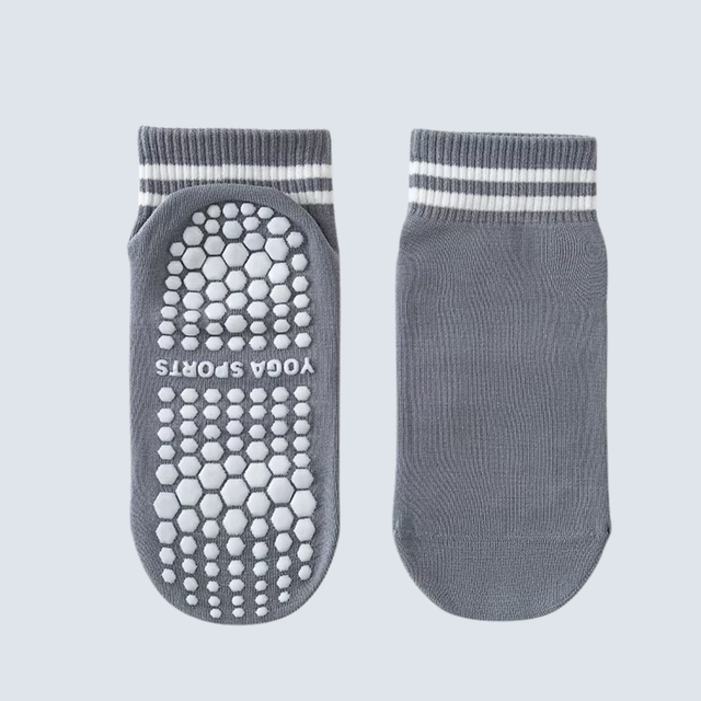 Rosie Socks - ALPHALETICS