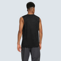 Lincoln Sport Tank Top - ALPHALETICS