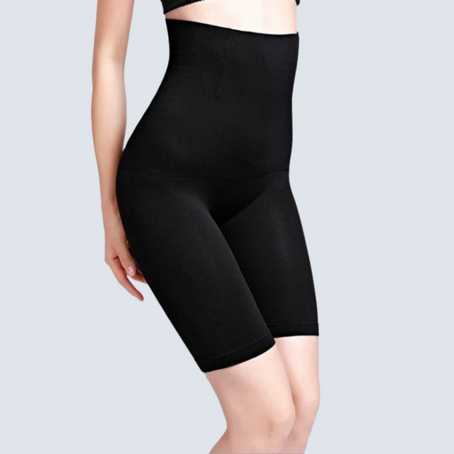 Alana Shapewear - ALPHALETICS