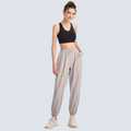 Lalisa Active Jogger - ALPHALETICS