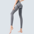 Fiona Legging - ALPHALETICS