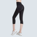 Amy Legging - ALPHALETICS