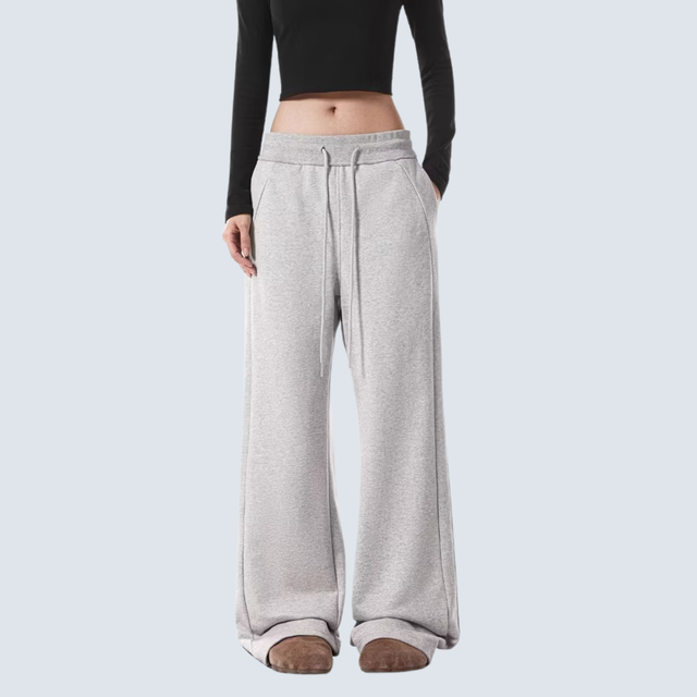 Celine Pants