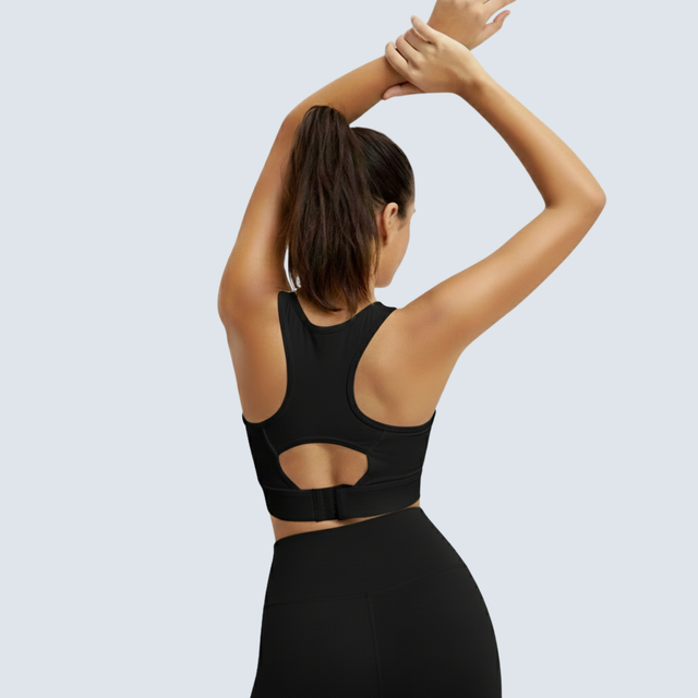 Luna Sport Bra