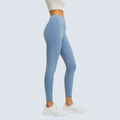 Arielle Legging - ALPHALETICS