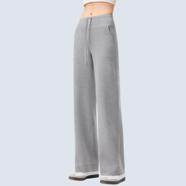 Talla Pants