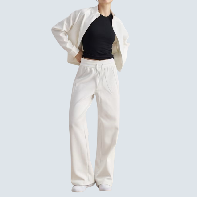 Elara Active Outer