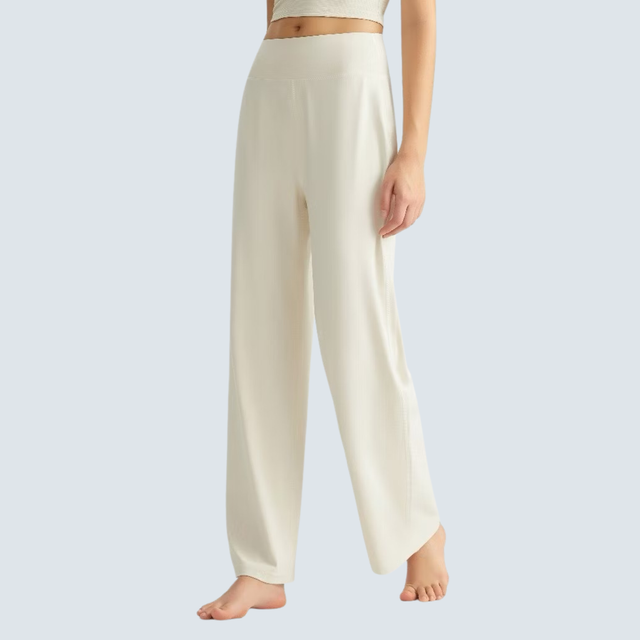 Helaine Culottes
