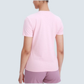 Nassa Active Tee - ALPHALETICS