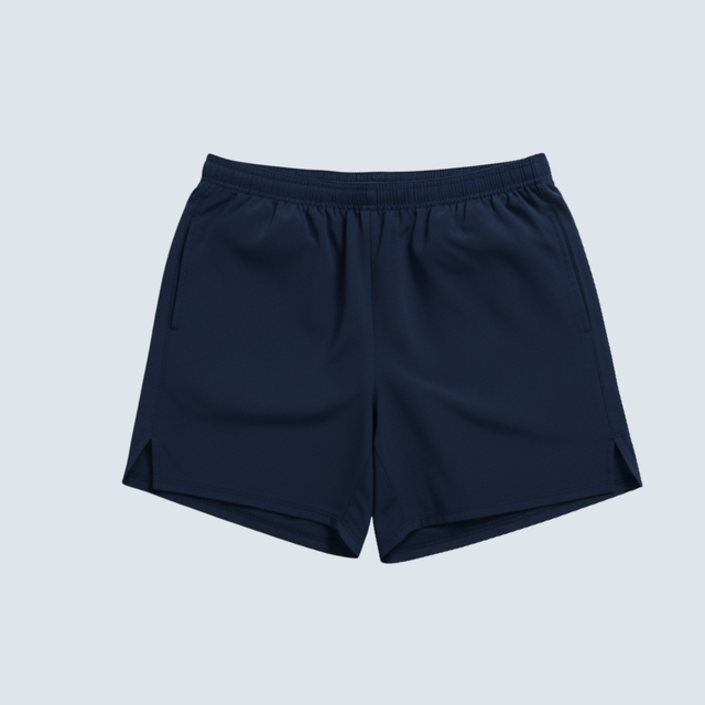 Leone Dri-FIT Shorts - ALPHALETICS