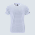 Austin Sport T-Shirt - ALPHALETICS