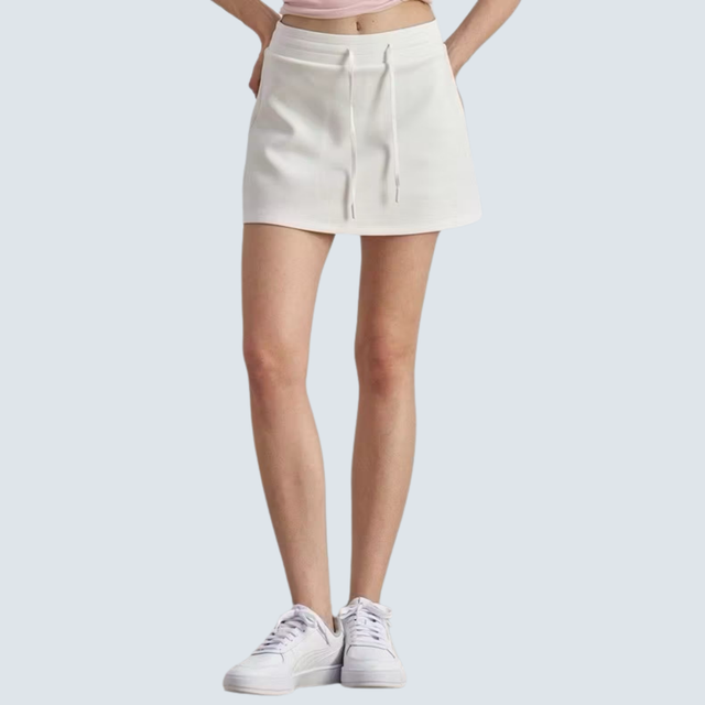 Vaila Skort