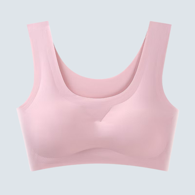 Elin Seamless Bra
