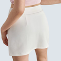 Vaila Skort - ALPHALETICS