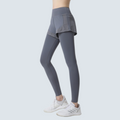 Adira Legging - ALPHALETICS