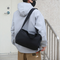 Ender Bag - ALPHALETICS