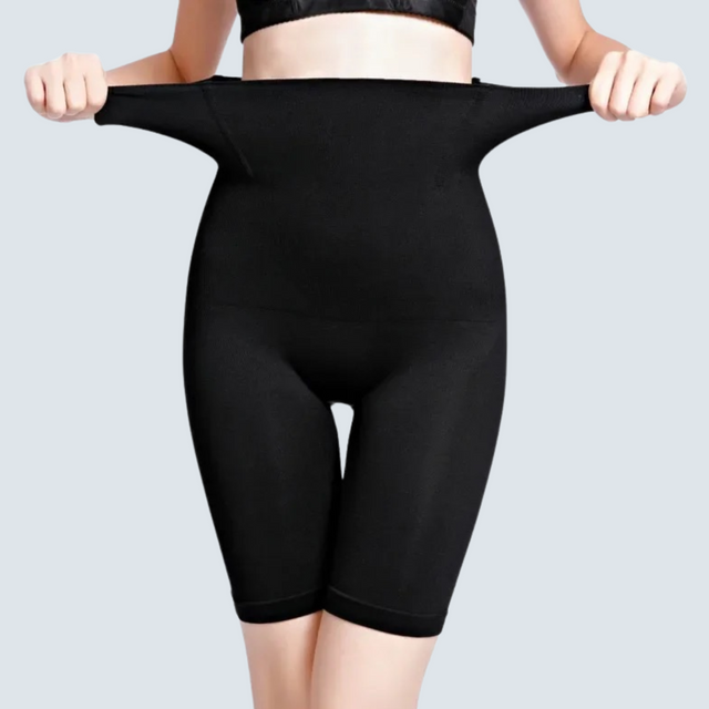 Alana Shapewear - ALPHALETICS