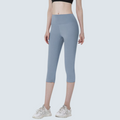 Amy Legging - ALPHALETICS