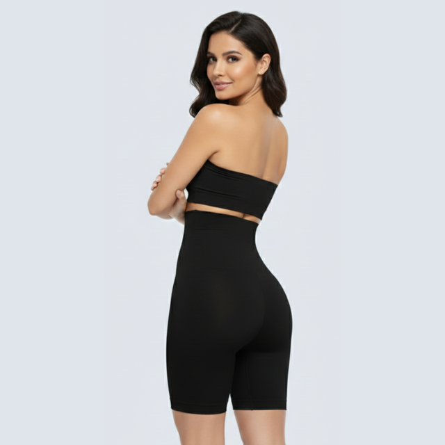 Alana Shapewear