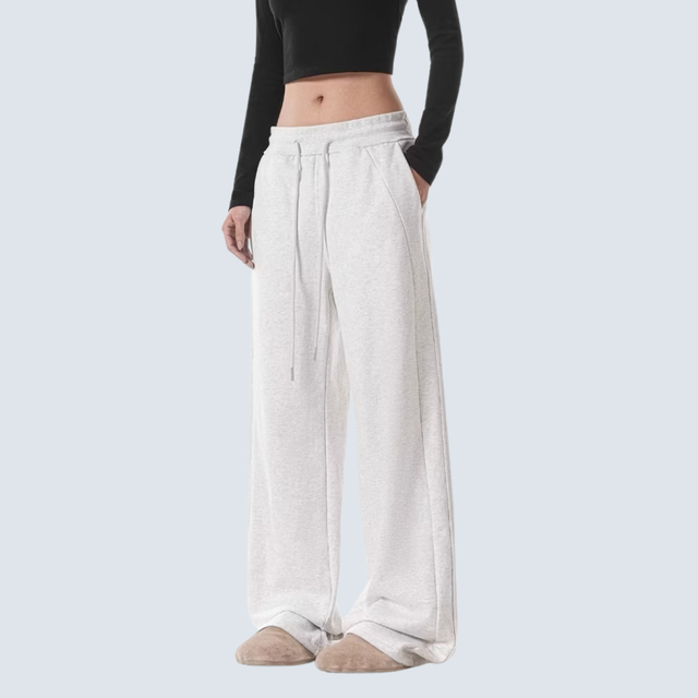 Celine Pants