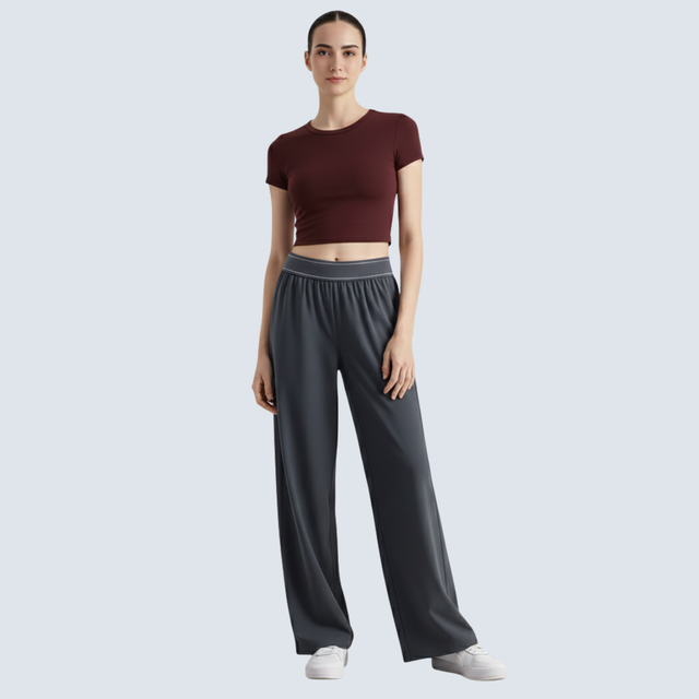 Izie Active Culottes